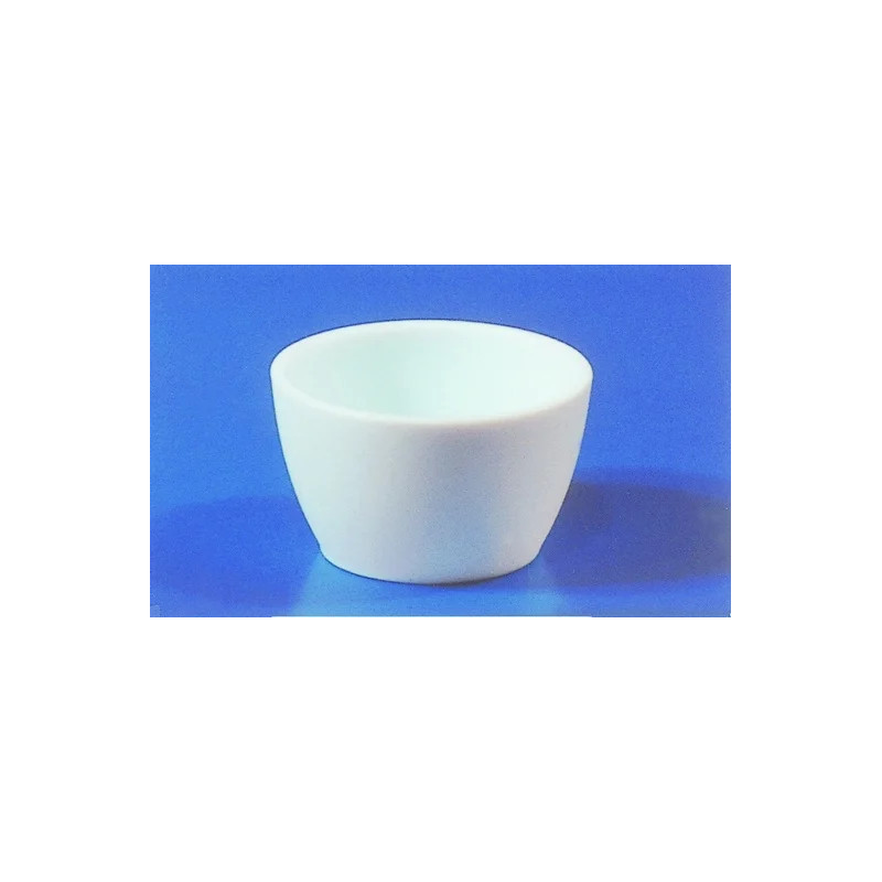 CREUSET EN PTFE 100 ML