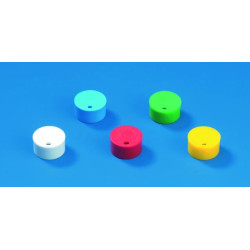 INSERT VERT POUR TUBE CRYOGENIQUE PAR 500