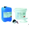 DETERGENT DECONEX® 24 LIQ - 7 KG