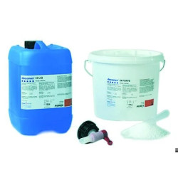 DETERGENT DECONEX® 24 LIQ -14 KG