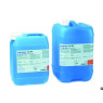 DETERGENT SANS PHOSPHATE EN POUDRE DECONEX® 22 HPF-x -12 KG