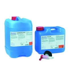 NEUTRALISANT LIQUIDE DECONEX® 26 PLUS - 7 KG
