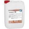 DETERGENT LIQUIDE ACIDE NEODISHER IR PAR 1 LITRE