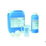 DETERGENT LIQUIDE DECONEX® 12 PA-x - 7 KG