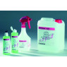DESINFECTANT MELISEPTOL A ACTION RAPIDE EN FLACON DOSEUR 250 ml