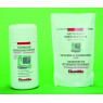 RECHARGE POUR LINGETTES DE NETTOYAGE PAR 100