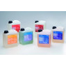 DETERGENT ELMA LAB CLEAN S 20 1L