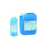 DETERGENT SANS PHOSPHATE EN POUDRE DECONEX® 15 PF-x - 5 KG