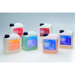 DETERGENT ELMA LAB CLEAN N10 1L