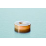 JOINT EN SILICONE/MANCHON EN PTFE, OUVERTURE CENTRALE POUR BOUCHON GL32 PAR 10