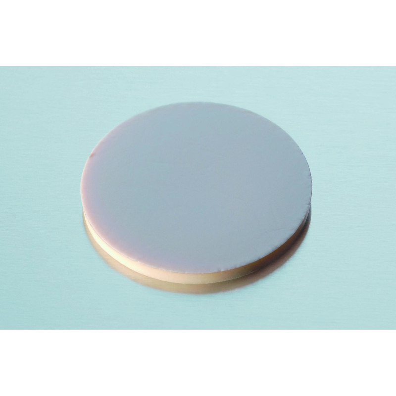 JOINT EN SILICONE AVEC REVETEMENT PTFE GL 32 PAR 10