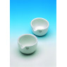 MORTIER EN PORCELAINE AVEC BEC, 650 ml DIAMETRE 150 mm, SANS PILON