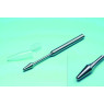 PILON EN ACIER INOX POUR TUBE 