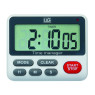 LLG-TIMER PRO 2 EN 1