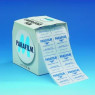PARAFILM M LARGEUR 100 mm, ROULEAU DE 75 m