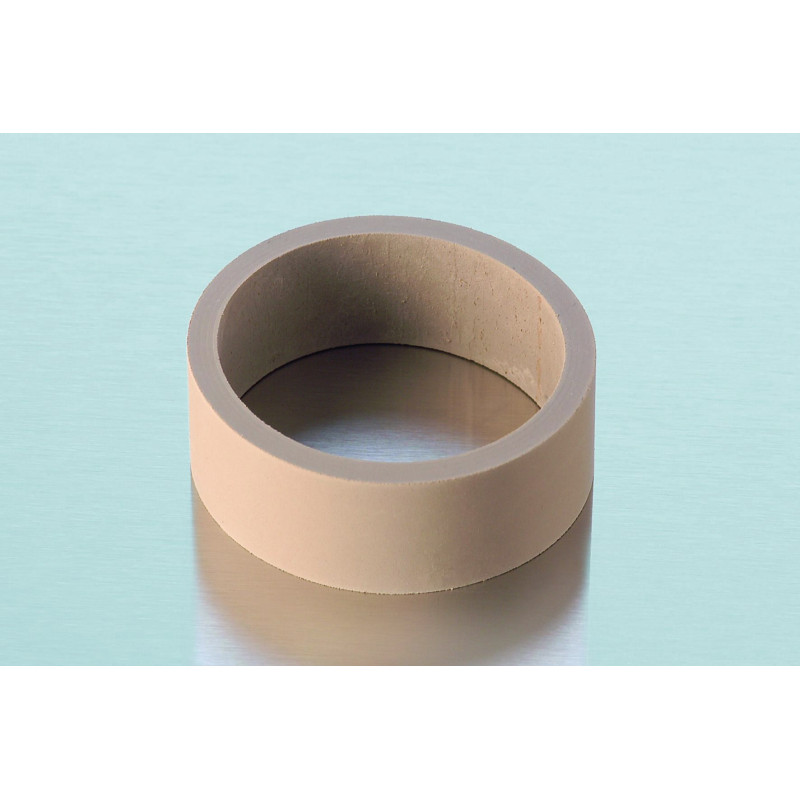 MANCHON EN EPDM POUR CREUSET FILTRANT DIAMETRE 49 mm