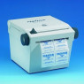 DISTRIBUTEUR DE ROULEAU DE PARAFILM M, LARGEUR 50/100 MM