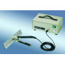 PINCE A SOUDER 200 mm POLYSTAR 120 GE 200 D