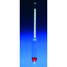 DENSIMETRE NORMALISE SERIE M100 ECHELLE DE 1,000 A 1,100 G/L
