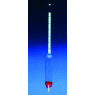 DENSIMETRE NORMALISE SERIE M100 ECHELLE DE 1,300 A 1,400 G/L