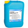 DETERGENT LIQUIDE INTENSIF NEODISHER FT PAR 12 kg