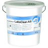 DETERGENT NEODISHER A8 PAR 1 kg