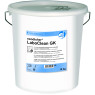 DETERGENT ALCALIN POUDRE NEODISHER LABOCLEAN GK POUR AUTOLAVEUR, SEAU 10 kg