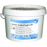 DETERGENT ALCALIN POUDRE NEODISHER LABOCLEAN LA POUR AUTOLAVEUR, SEAU 3 kg