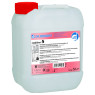 NEUTRALISANT ACIDE LIQUIDE NEODISHER N PAR 5 LITRES