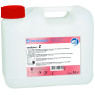 NEUTRALISANT LIQUIDE NEODISHER Z PAR 10 LITRES