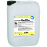 LIQUIDE DE RINCAGE NEODISHER MEDIKLAR POUR AUTOLAVEUR, BIDON 5 litres