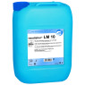 DETERGENT LIQUIDE ALCALIN NEODISHER LM10 PAR 10 LITRES