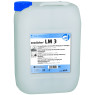 DETERGENT ALCALIN LIQUDE NEODISHER LM3 POUR AUTOLAVEUR/LAVAGE MANUEL