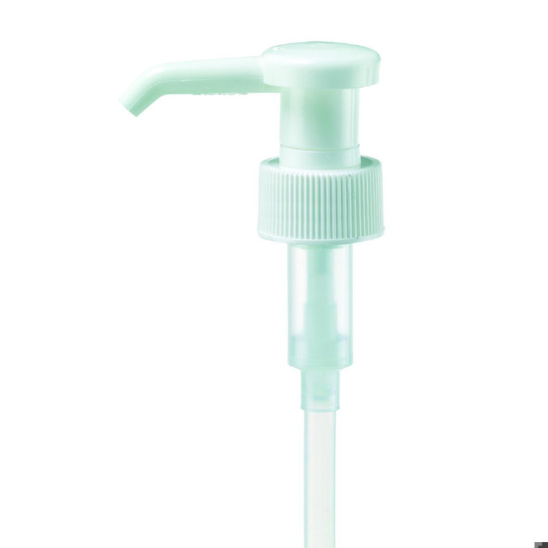 DOSEUR POUR BOUTEILLE DE SOFTA MAN 1000 ML