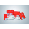 MEMBRANE DE DIALYSE SPECTRA/POR 6 MWCO 8 kD, EN TUBE, ROULEAU DE 10 m