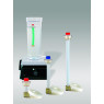 TUBE DE DIALYSE SPECTRA/POR FLOAT-A-LYZER G2 MWCO, 10 ml PAR 12