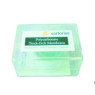 MEMBRANE FILTRANTE EN POLYCARBONATE SERIE 230 SARTORIUS 0,2 µm DIAMETRE 25 mm PAR 100