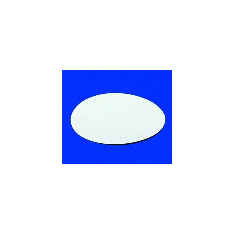 MEMBRANE FILTRANTE EN PTFE SERIE 118 SARTORIUS 0,2 MICRONS DIAMETRE 25 mm NON STERILE PAR 100