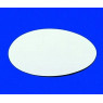 MEMBRANE FILTRANTE EN PTFE SERIE 118 SARTORIUS 0,2 MICRONS DIAMETRE 142 mm NON STERILE PAR 25