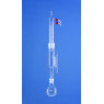 EXTRACTEUR SOXHLET COMPLET EN VERRE DURAN