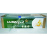 FILM DE PROTECTION SARAN EN ROULEAU DE 300 m x 300 mm