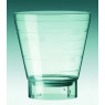 ENTONNOIR A USAGE UNIQUE STERILE BIOSART 250 HIQ EMBALLAGE INDIVIDUEL STERILE PAR 50