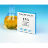 FILTRE SEPARATEUR DE PHASES TYPE 1PS DIAMETRE 240 mm WHATMAN PAR 100