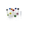 MEMBRANE EN FIBRE DE VERRE 47 mm PRESEP 0,5 µm PAR 100 