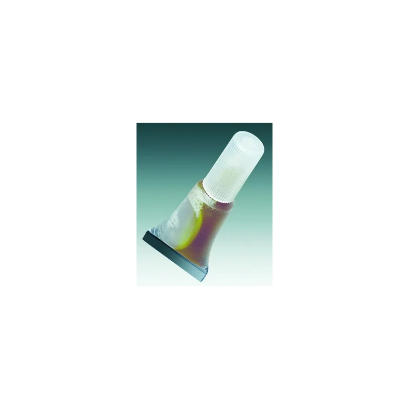 MILIEU DE CULTURE KF STREP POUR BIOSART 100 AMPOULE 2,5 ml PAR 50