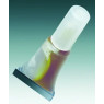 MILIEU DE CULTURE KF STREP POUR BIOSART 100 AMPOULE 2,5 ml PAR 50