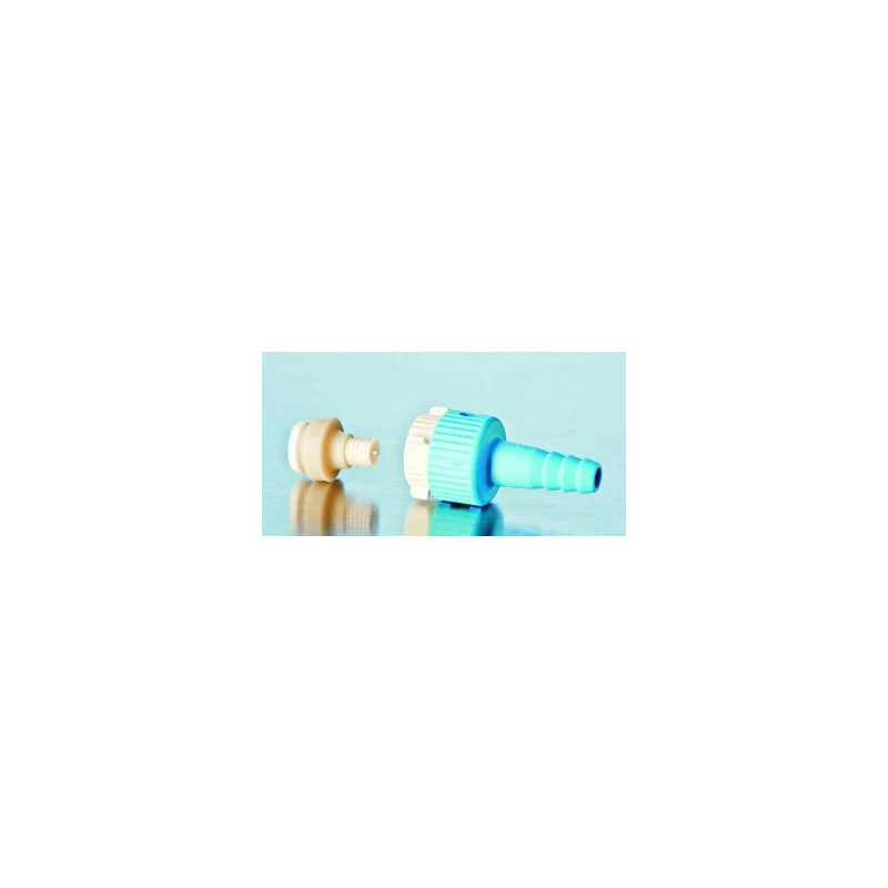 RACCORD KECK