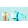 RACCORD KECK