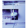 FILTRE EN LIGNE WHATMAN IFD, MEMBRANE 0,2 µm DIAMETRE 50 mm PAR 10