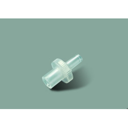FILTRE SERINGUE SARTORIUS MINISART RC4 CELLULOSE REGENEREE DIAMETRE 4 mm